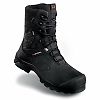 Chaussures de sécurité hautes MACULTIMATE 3.0 RANGER GTX S7 - Noir image 1