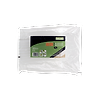 Sachet de colle universelle translucide 1KG - Ø11,5x195mm image 1
