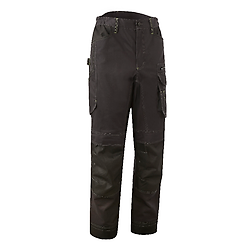 Gris Anthracite S - FR (38/40) image
