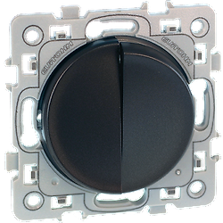 Couleur Vulcain image