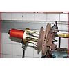 Jeu d'outils pour roulements de roues avant pour Ford image 1