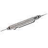 Nettoyeur de gicleur lave glace image 2