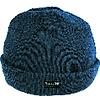 Lot de 10 - Bonnet SAILOR CAP image 0