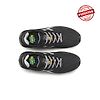 Chaussures de sécurité basses IMPERIUS ESD S3 CI SRC - Noir/Gris image 111