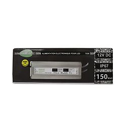 12V DC 12,5A image