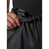Pantalon de travail imperméable ALNA 2.0 image 4