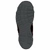 Chaussures de sécurité basses RUN-R 400 - Noir image 2