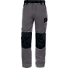 PANTALON DE TRAVAIL M1PA2 image 2