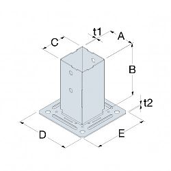 70x70 image