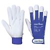 Gants Tergsus Glove image 2