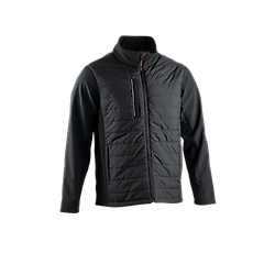 3XL - 7 image