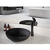 Mitigeur lavabo réhaussé Spirit image 3