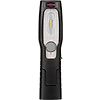 Lampe torche LED HL rechargeable - IP20 image 4