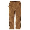 Pantalon de travail RIPSTOP avec doubles empiècements cuisses/genoux DUNGAREE image 0