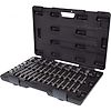 Coffret d'outils de compression d'amortisseur 39 pièces image 4