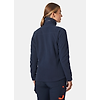 Veste de travail polaire zippée femme LUNA image 1