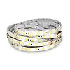 Rubans strips 12,4W/m - 5 Mètres 60 LED image 5