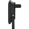 Projecteur LED extérieur JARO - IP65 image 17