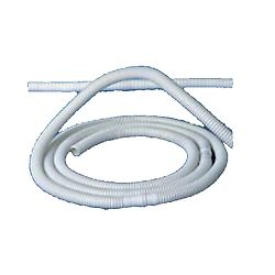 Tube condensat souple - Couronne de 50ml image