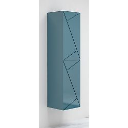 Bleu image