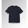 T-shirt de travail manches courtes ATONY ORGANIC image 3