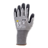 Lot de 5 - Gants anti-coupure EUROCUT NANO MOUSSE NITRILE image 12