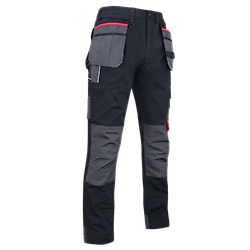 S - FR(38) image