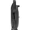Enrouleur de câble VL2-X H05VV-F 3G1,5 - 10m image 3