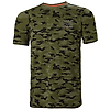 T-shirt de travail à manches courtes EVO KENSINGTON image 0