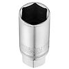 Douille 3/8’’ bougie de 21 mm image 1