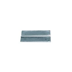 PROTECTEUR ALUMINIUM PLAT - étau modèle 55150 image