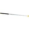 Aimant magnétique téléscopique, capacité 2 kg image 6
