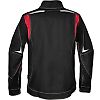 Veste de travail ABRANTES image 1