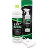 EASY GREEN - Détergent unités extérieures sans rinçage image 0