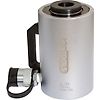 Vérin hydraulique 20 t image 0