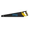 Scie égoïne JETCUT BLADE ARMOR Spéciale panneaux de platre 550mm image 1