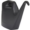 Aiguière d'eau, 9 l image 10