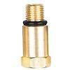 Adaptateur M12 x 1,25 mm image 0