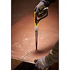 Chasse-clous interchangeables - 0,8/1,6mm image 0