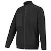 SWEAT ZIPPE STEEL image 13