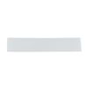 Assortiment de gaines thermo-rétractables 100 pcs image 4