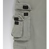 Pantalon de travail WAYET CARGO image 4