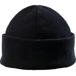 Lot de 25 - Bonnet COVERHAT - Noir image