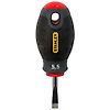 Tournevis plat étroit FATMAX - 5,5 x 30 mm image 0