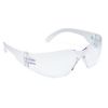 Lot de 10 - Lunettes de protection SIGMA anti buée image 1