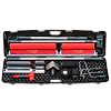 Valise Concept Plaquiste image 0