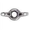 Ecrou à oreilles forme américaine - Inox A4 image 10