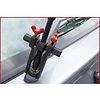 Jeu d'extracteurs de bras d'essuie-glaces 13 pcs image 11