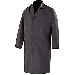 GRIS ACIER XS image