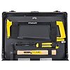 Valise de maintenance outillage manuel indispensable 142 outils image 1